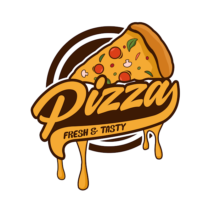 vector tracing, convert image to vector file