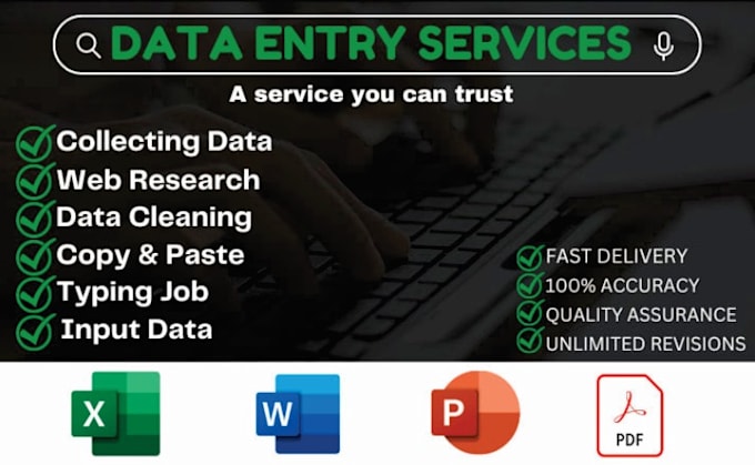 create charts ,pivot tables and data visualisation in excel