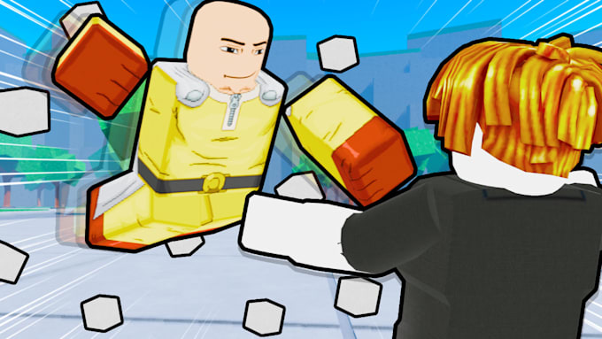 make you professional roblox meme thumbnails