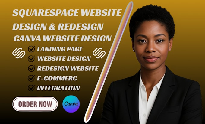 squarespace website redesign squarespace design squarespace website redesign SEO