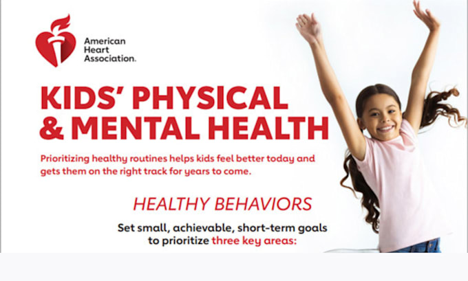 design child care website child psychiatric mental health clinic website