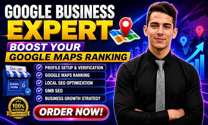 do gmb business profile verification google business profile suspended
