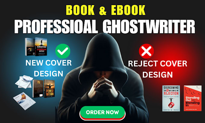 repair rejected book covers, formatting, manuscripts, fix kdp, for fast approval