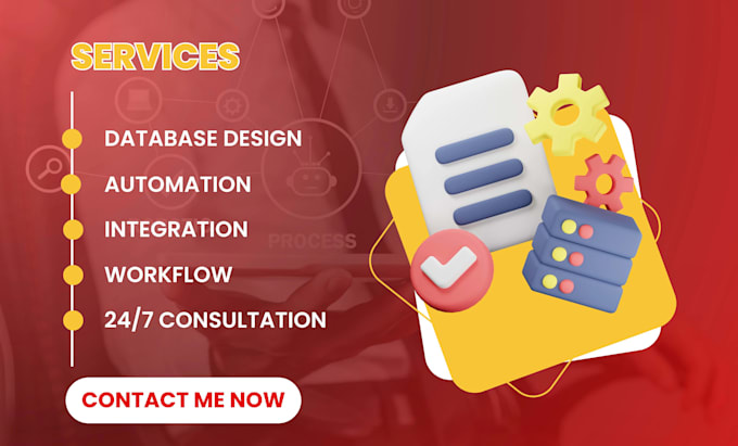 do airtable automation automation database zapier integration with softr website