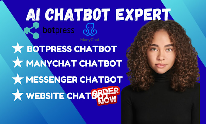 manychat chatbot using botpress tidio n8n ai bot dialogflow voiceflow manychat