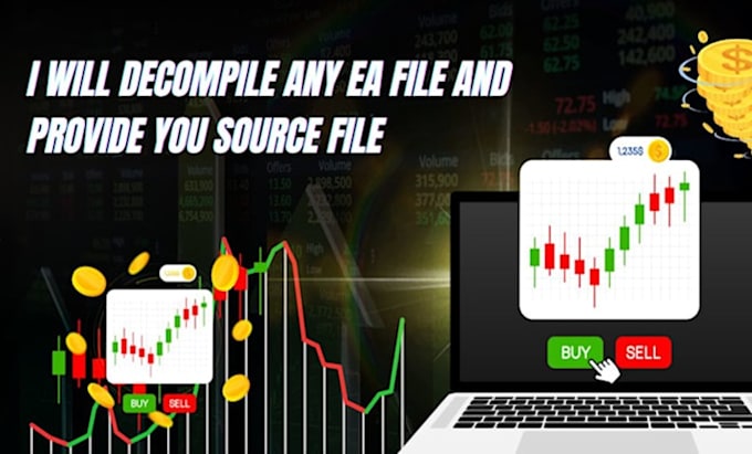 do reverse engineering, ios, source code,decompile android apk,