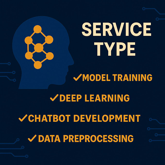 build ai agents, train ai models and llms, python projects