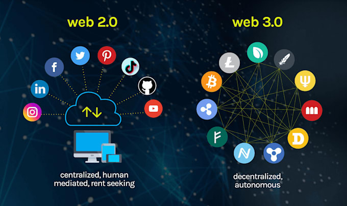 build and launch your own stablecoin with admin panel and web3 frontend coin peg