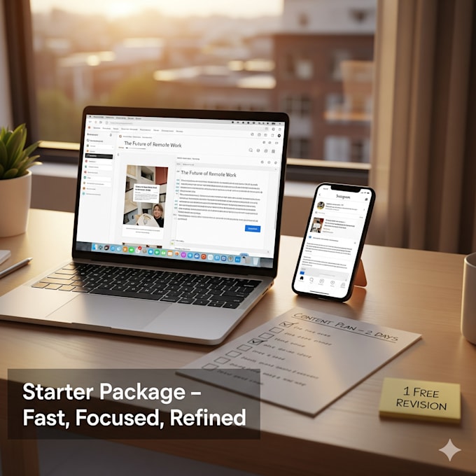 write SEO blogs, ai generated resumes, and create viral instagram caption