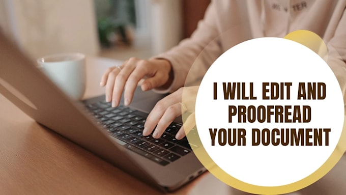 proofread, edit and format thesis, dissertation, manuscript and proposal