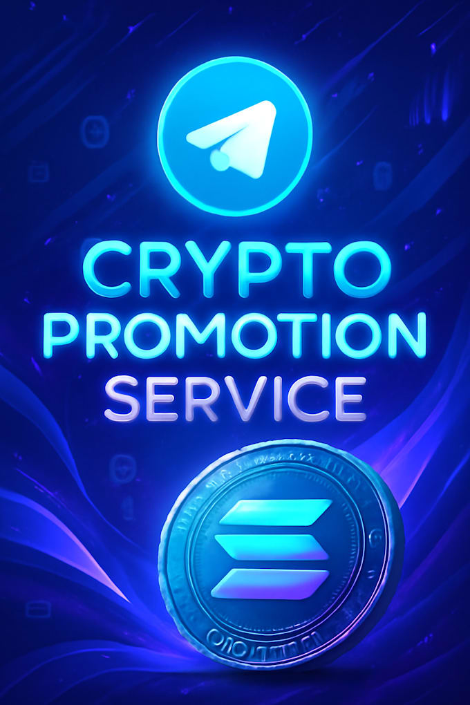 pumfum your solana meme coin, grow telegram subscriber