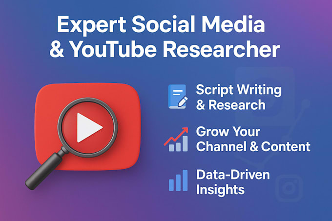 create fact based scripts for youtube  podcast and documentry
