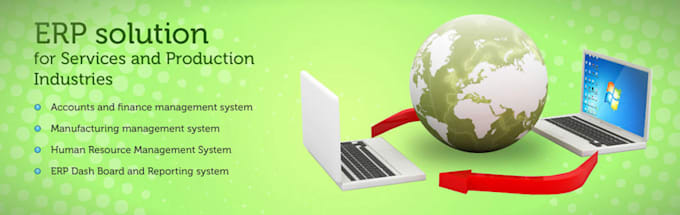 code front end and back end development