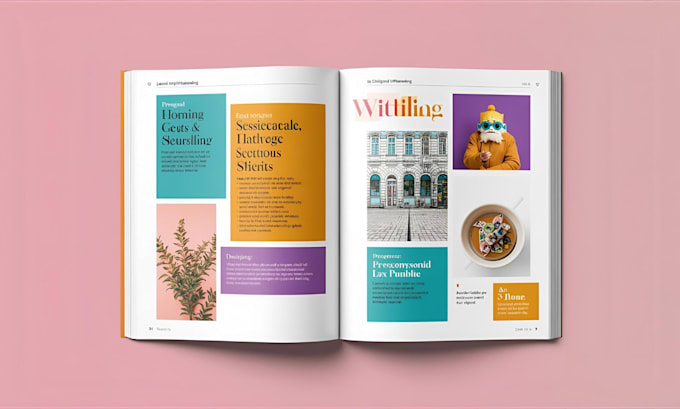 do interactive fillable pdf editable pdf portfolio interactive ebook planner