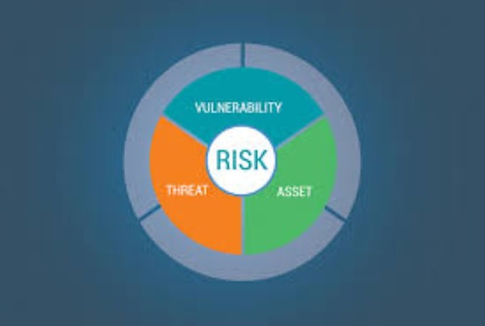 analyse server logs and perform vulnerability assessments