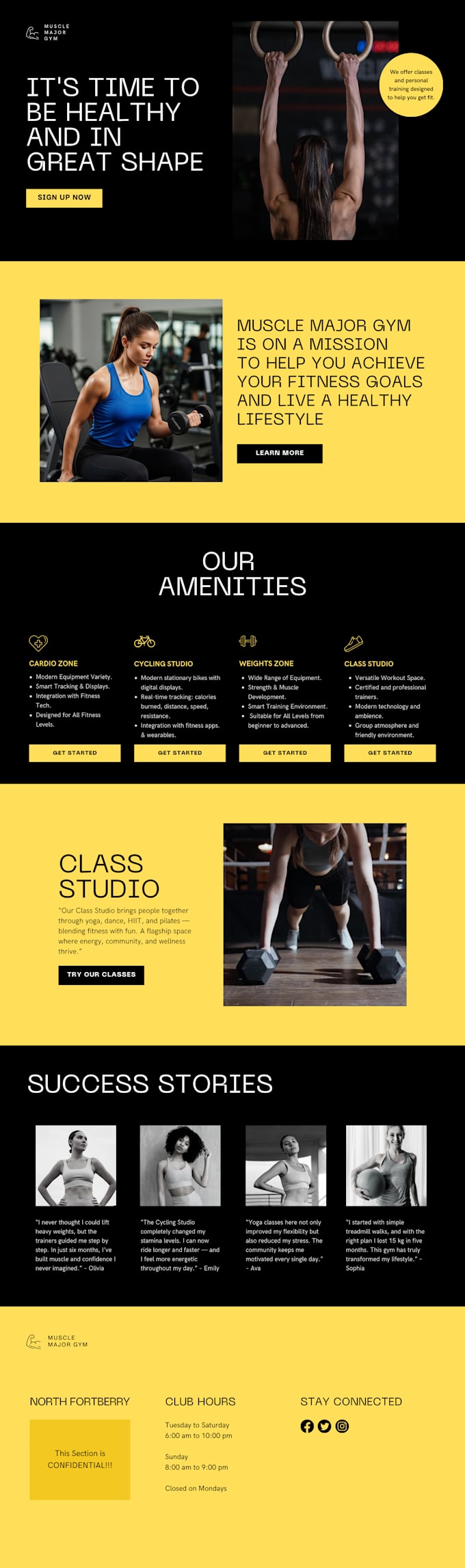 develop angular websites and responsive web applications