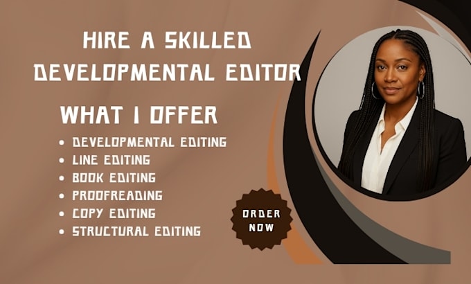 do developmental editing, proofread manuscript, memoir book editing proofreading
