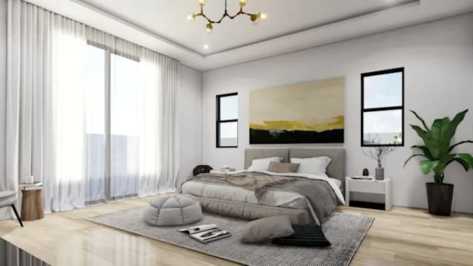 do facade design, landscape architect, adu floor plan, master plan,