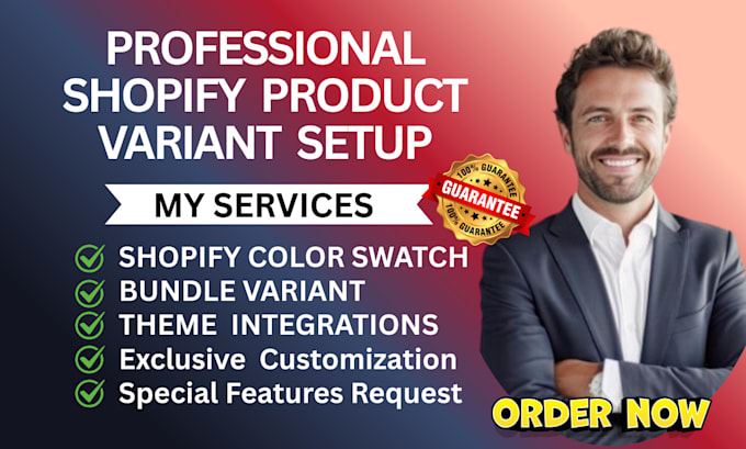 setup shopify product variant globo avis tepo optis savariant infinite apo king