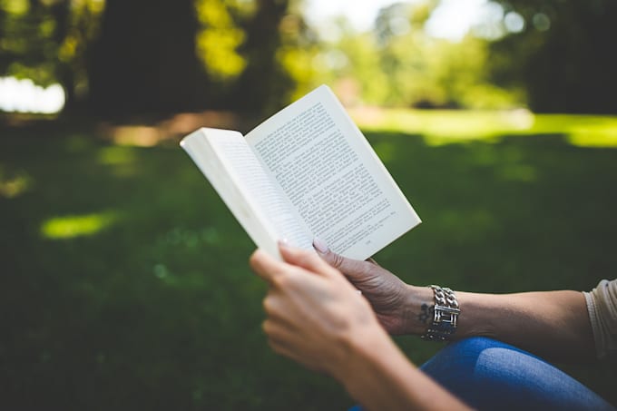 do kindle ebook formatting, paperback and epub