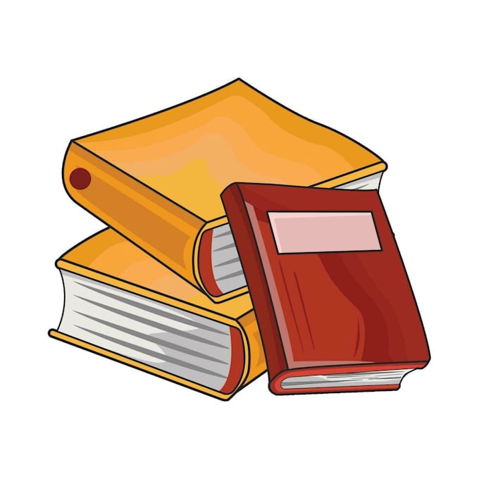 ghostwrite a captivating short story from your idea