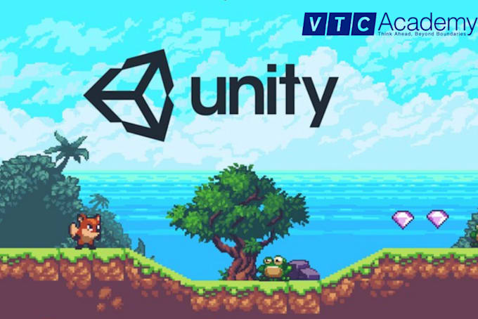 develop game in unity 3d 2d for android ios web PC, android game, mobile game