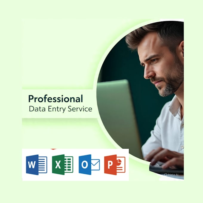 data entry in excel and copy paste