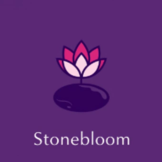 create ai generated logo inspirations for your startup