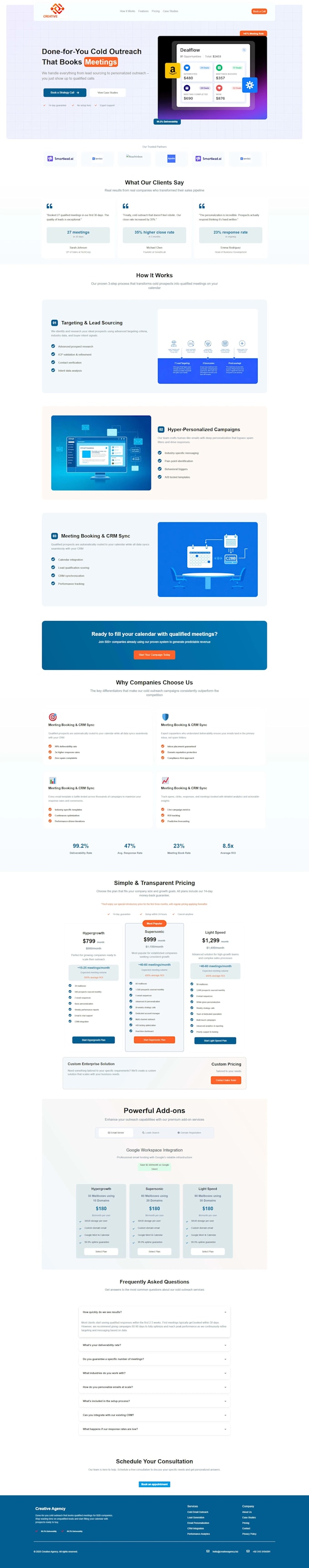 design godaddy website godaddy landing page on godaddy builder
