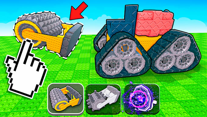 roblox thumbnails for you