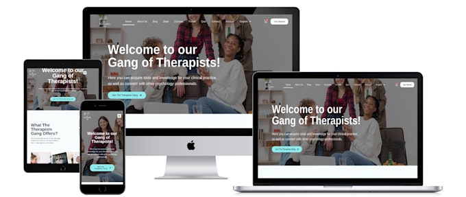 build a wordpress lms website with tutor lms or learndash