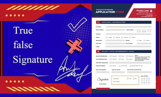convert and design your pdf into fillable dynamic form