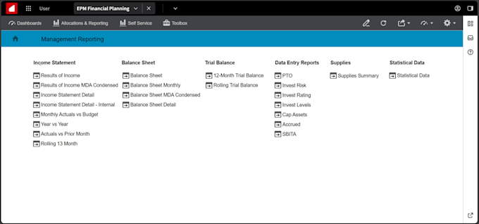 Swb Infor Interface Configure infor erp systems including infor m3 ln for integration with ...