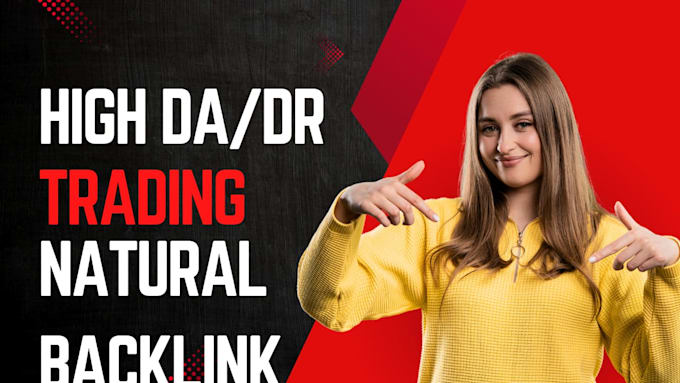 build forum backlink with high da