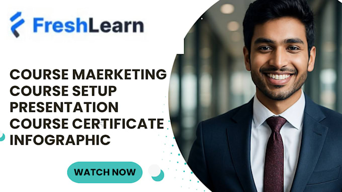 freshlearn website and amazing prezi presentation  educational website