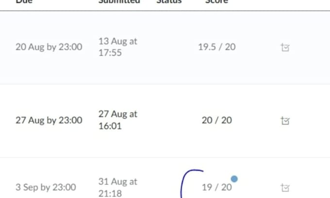 help you understand statistics, probability, regression and hypothesis