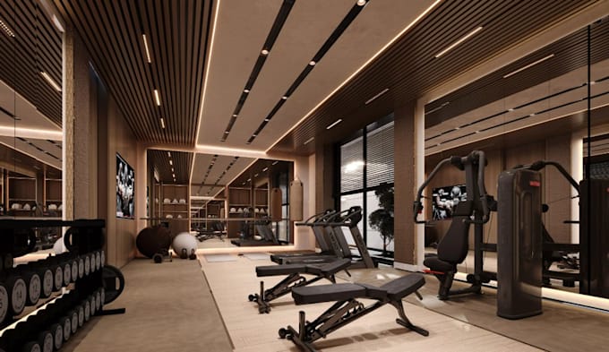 refurbish 3d sport complex,master plan,football grid,landscape pool,d5 rendering
