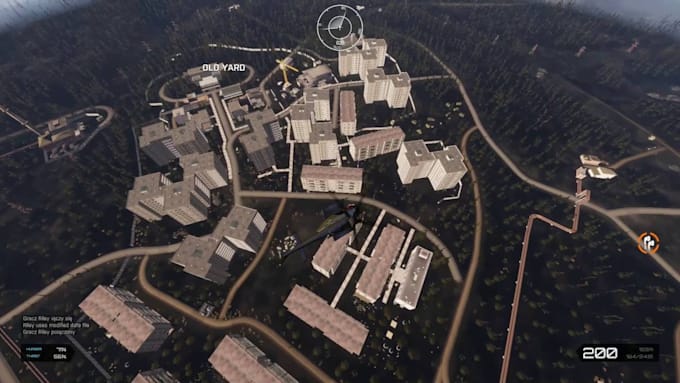 arma 3 server set up, arma 3 trailers, arma 3 map, arma reforger mods