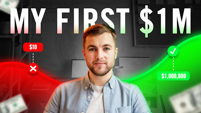 create stunning youtube thumbnails to attract more viewers