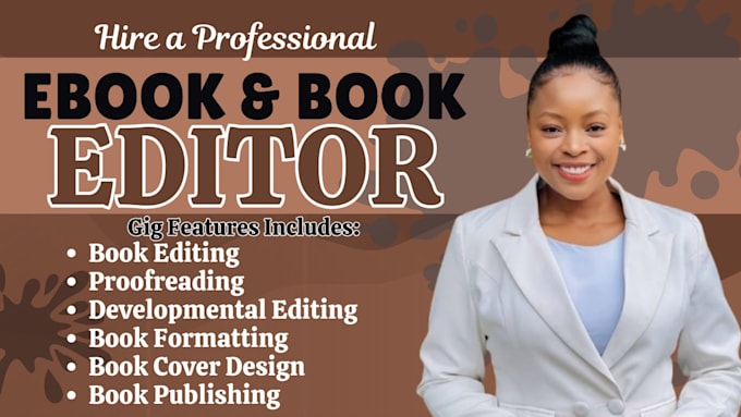 proofread and edit, format fiction novel, developmental book editor, memoir