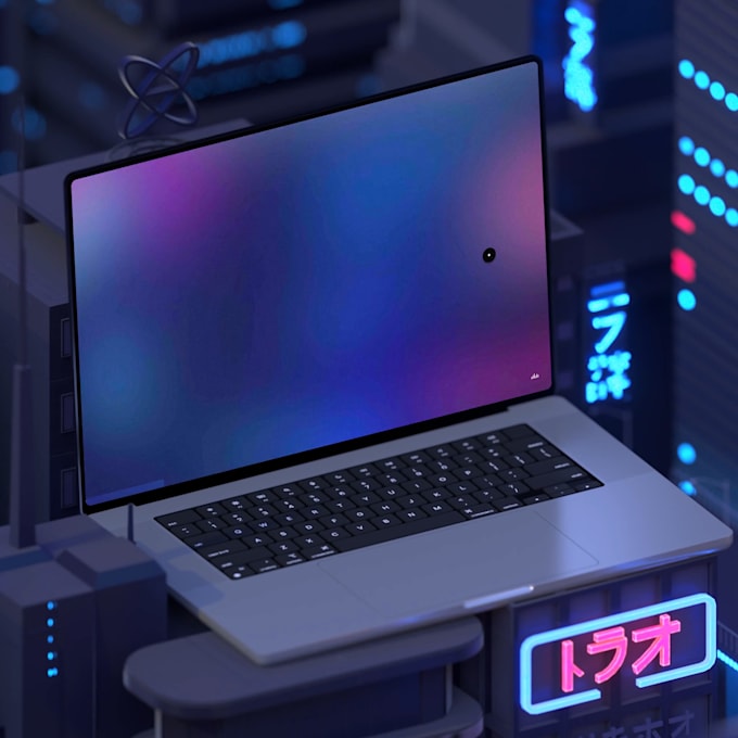 build threejs website, 3d animation website, webgl, gsap, 3d webflow animation