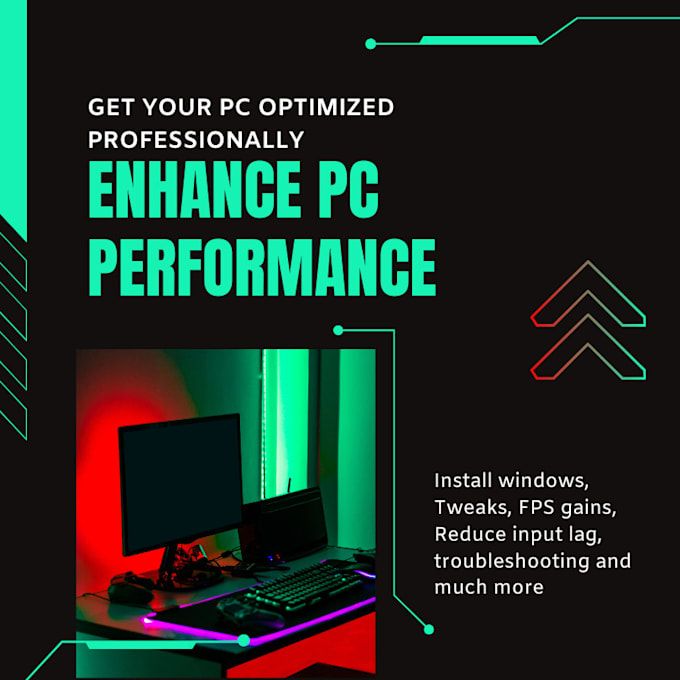 fix general and fps issues for games like bf6,cod,fortnite,nte,etc