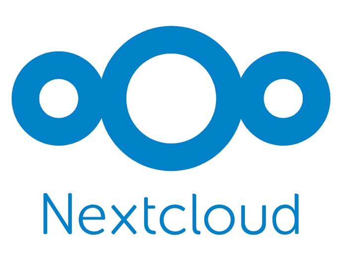 install, configure, secure, or fix your nextcloud server