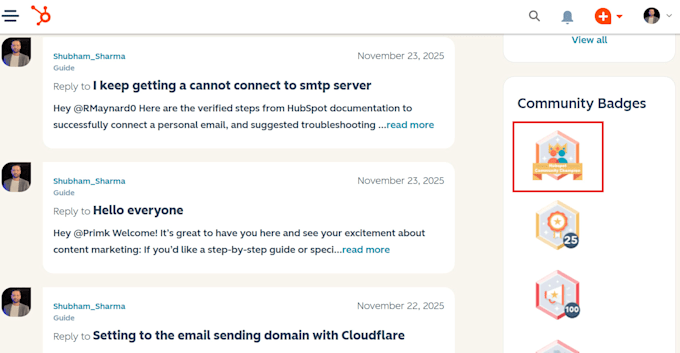 set up optimize your hubspot sales hub, pipelines, deals, and workflows