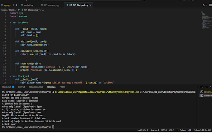 clean, analyze and visualize your data using python data cleaning