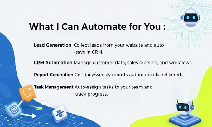 build ai automations as an expert using zapier, make and pabbly