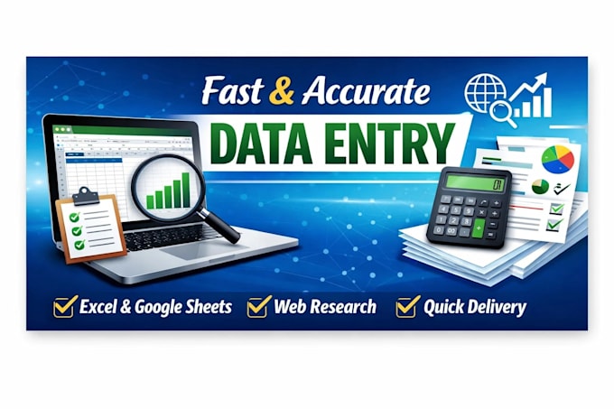 convert PDF and scanned documents to excel spreadsheet