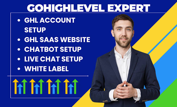 build gohighlevel saas website integration ghl white label saas mode automation