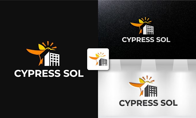 enhance, redesign, and vector trace your ai generated logo