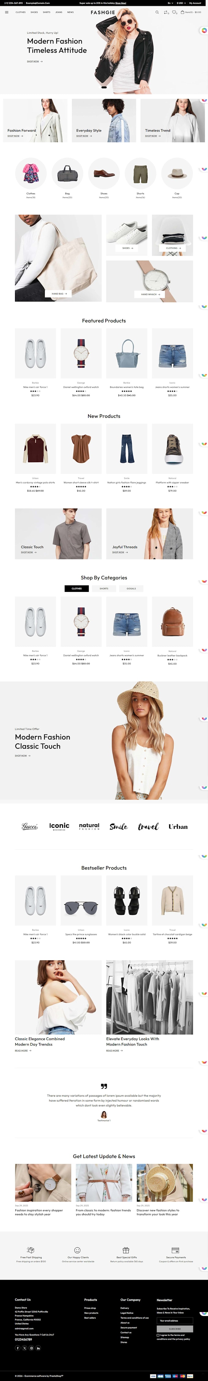 setup facebook ads conversion tracking pixel, woocommerce tracking, tiktok ads